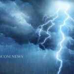 Clash Erupts Between Tribals and Police Over Road Construction to Bauxite Mine in Odisha