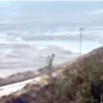 Weather Update for April 8: IMD Issues Orange Alert as Delhi-NCR Faces Cloudy Skies and Strong Winds, Hailstorm Possible in Northern India