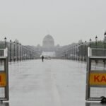 Stone Age Tools Discovered by Road Project Workers in Deogarh’s Reamal