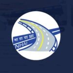 Stone Age Tools Discovered by Road Project Workers in Deogarh’s Reamal