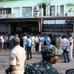 Severe Hailstorm Strikes Keonjhar: IMD Issues Thunderstorm and Lightning Warnings Across Odisha