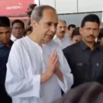 Heat Wave Warning: Odisha Temperatures Expected to Exceed 40 Degrees Celsius Starting Tomorrow