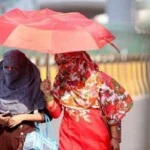 Odisha Accelerates Gramodaya Scheme in 10 Districts to Revitalize Former Maoist Regions