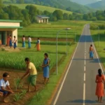 Heat Wave Warning: Odisha Temperatures Expected to Exceed 40 Degrees Celsius Starting Tomorrow