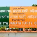 One Dead, Over 20 Injured as OSRTC Bus Falls into Gorge in Koraput, Odisha