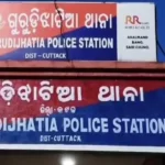 One Dead, Over 20 Injured as OSRTC Bus Falls into Gorge in Koraput, Odisha