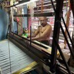 Driver Dies in Tragic Road Accident as Hyva Collides with Truck in Athagarh, Cuttack