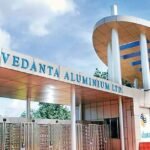 Security Forces Uncover Explosives Cache Near Chhattisgarh-Odisha Border, Avert Major Naxal Attack