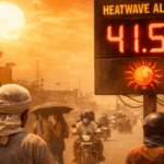 Odisha Deputy CM Pravati Parida Supports Women’s Bill, Criticizes Congress