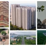 Heatwave Strikes Odisha Again! Titlagarh Hits 41.5°C as Six Cities Exceed 40°C – No Relief Until April 19