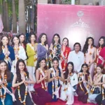 PM Modi Extends Greetings to Odisha on ‘Maha Bishuba Pana Sankranti’