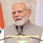 Femina Miss India Finalists Arrive at KIIT Campus