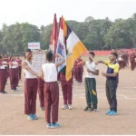 Odisha High Court Dismisses Criminal Case After Mutual Divorce