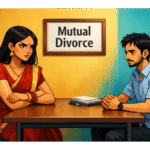 Intra Group ‘F’ Hockey Tournament 2026-27 Kicks Off at Sainik School Korukonda