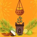 Odisha High Court Dismisses Criminal Case After Mutual Divorce