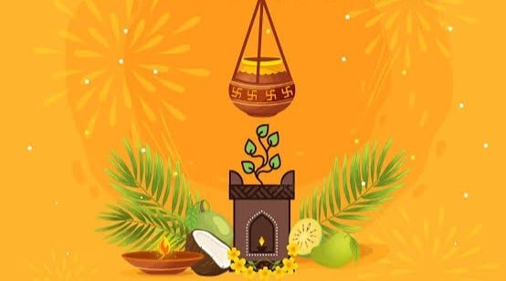 Maha Bishuba Sankranti 2026: Odisha Welcomes Odia New Year with Traditions, Pana Drink, and Spiritual Significance