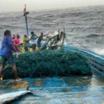 Rail Projects Connecting Jeypore to Nabarangpur and Malkangiri in Odisha Accelerate as Land Compensation Begins