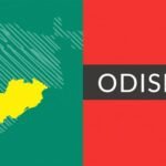 Tagore Critiques Lok Sabha Delimitation Proposal as ‘Discrimination’