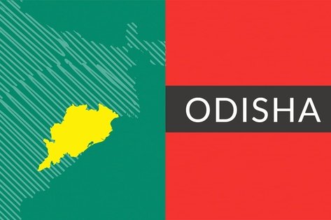 Rail Projects Connecting Jeypore to Nabarangpur and Malkangiri in Odisha Accelerate as Land Compensation Begins