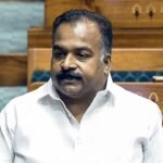 Rail Projects Connecting Jeypore to Nabarangpur and Malkangiri in Odisha Accelerate as Land Compensation Begins