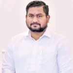 Tagore Critiques Lok Sabha Delimitation Proposal as ‘Discrimination’