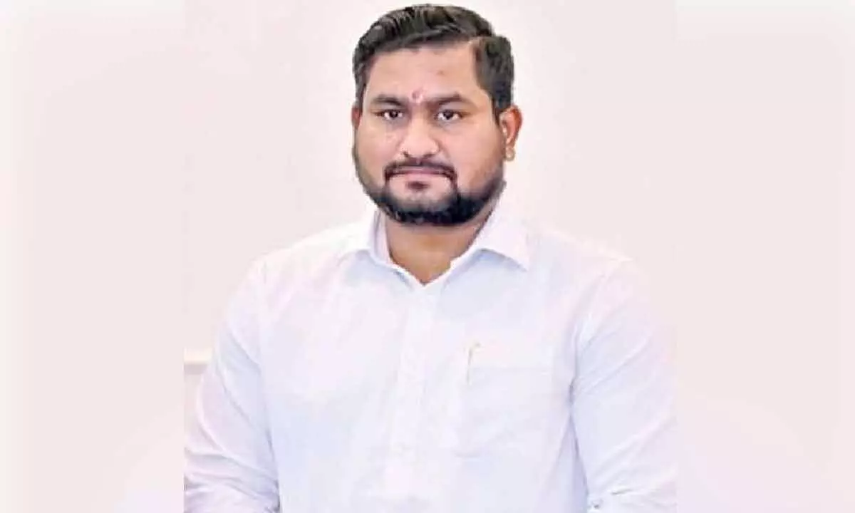 New Legislation Aims to Transform Higher Education in Odisha: Suraj