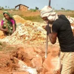 New Legislation Aims to Transform Higher Education in Odisha: Suraj