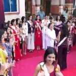 Continued Sultry Weather and Thunderstorms Expected in Odisha Until April 22; Heatwave Alert for Two Days