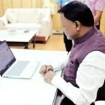 Paytm Foundation Unveils Second ‘Wisdom on Wheels’ Bus in Odisha