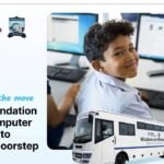 Himanta Biswa Sarma Criticizes Mamata Banerjee, Highlights Delimitation Benefits