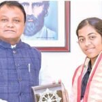 Chef Ranveer Brar Named Odisha’s Brand Ambassador to Promote Temple Cuisine