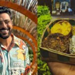 Odisha Government Protests Devanagari Script Usage for Odia Syllabus in Jharkhand