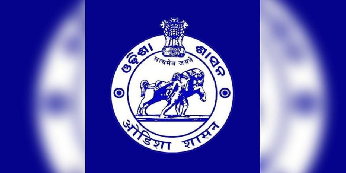 Odisha Government Protests Devanagari Script Usage for Odia Syllabus in Jharkhand