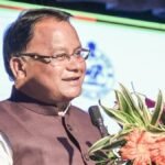 Headmaster Suspended After Tragic Gate Collapse Claims Lives of Two Schoolgirls