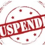 BJD Responds to Defeat of Women’s Reservation Bill