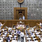 Severe Heatwave Warning: Odisha Temperatures Expected to Exceed 45°C