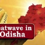 Odisha’s 3D Semiconductor Plant Sees Early Demand Before Construction Begins