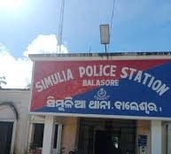 Teenager Takes Her Life After Being Denied TV Time in Balasore District