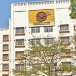 Union Minister Dharmendra Pradhan Criticizes BJD Leader Naveen Patnaik for ‘Misleading’ Comments on Delimitation