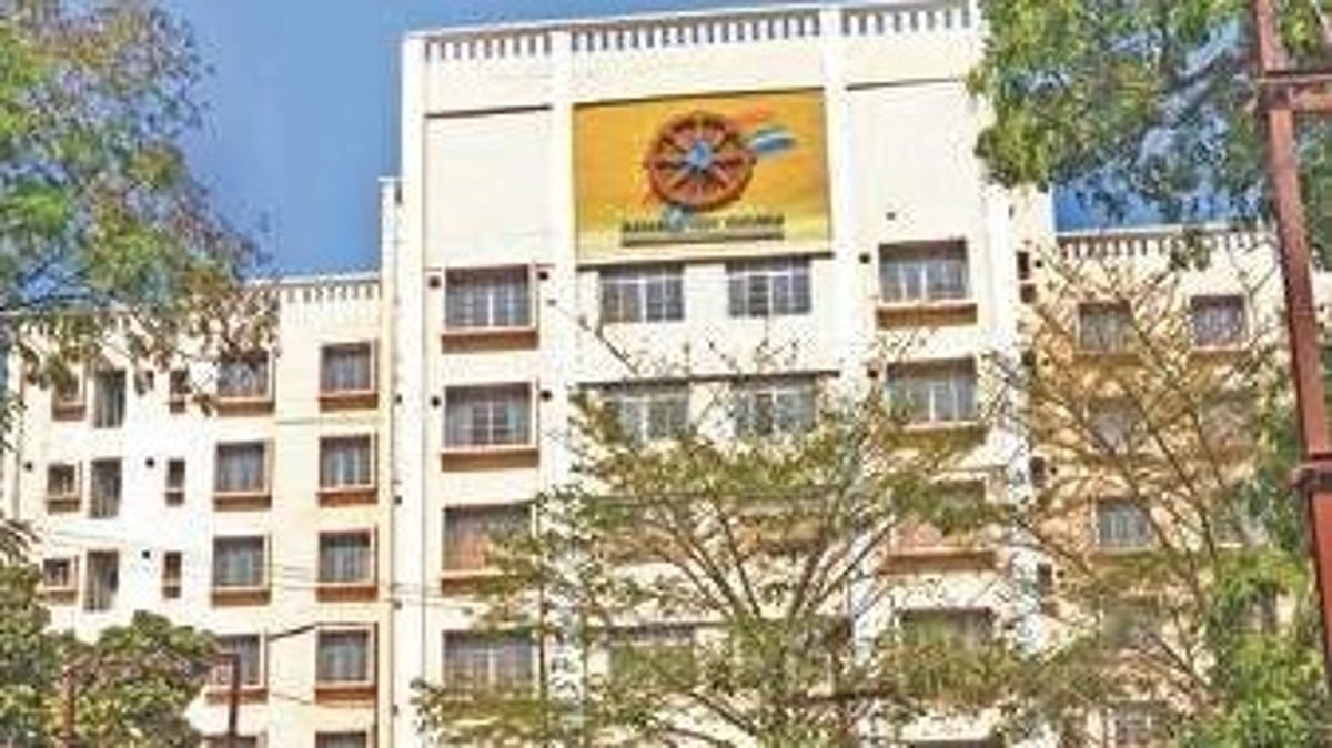 New 20-Bed Trauma Care ICU to Launch at SCB Medical College by April 25