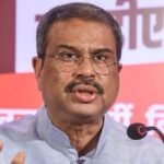 Bhubaneswar Student Achieves Top Rank in JEE (Mains) Exam in Odisha