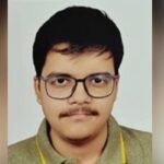 AIIMS-Bhubaneswar Achieves Milestone with First Cadaver Liver Transplant