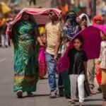 President Murmu Makes Maiden Day-Long Visit to Rourkela, Odisha to Open Planetarium and Museum