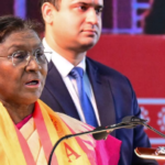 Heatwave Warning Issued as IMD Reports Rising Temperatures, Rain, and Thunderstorms Across India