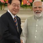 President Murmu Makes Maiden Day-Long Visit to Rourkela, Odisha to Open Planetarium and Museum