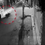 CEO Initiates Review of 980,000 Voter Deletions in Odisha