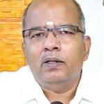 Youth Killed in Bus Accident in Balangir