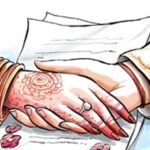 CEO Initiates Review of 980,000 Voter Deletions in Odisha