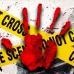 Puri Man Rearrested Days After Bail for Threats to Mutt and Rath Yatra