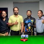 Odisha Faces Scorching Heat, Jharsuguda Records 44.6 Degrees Celsius